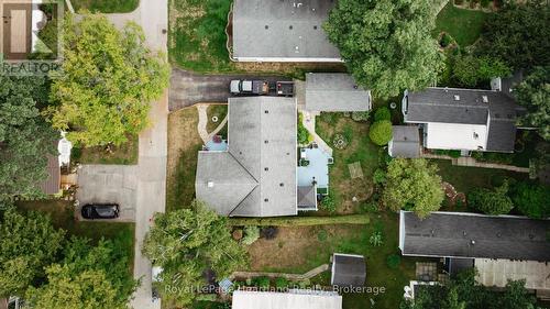 8 Cree Lane, Ashfield-Colborne-Wawanosh (Colborne), ON - Outdoor