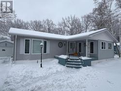 8 CREE LANE  Ashfield-Colborne-Wawanosh (Colborne), ON N7A 3Y2