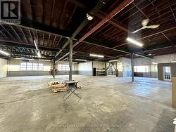 8W - 278 COOK STREET  Meaford, ON N4L 1H4