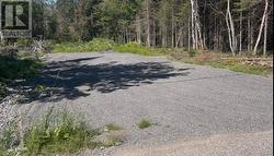 107 Victoria ST  Sault Ste. Marie, ON P6A 3J3