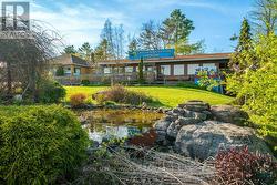 108575 HIGHWAY 7  Tweed (Elzevir (Twp)), ON K0K 2K0