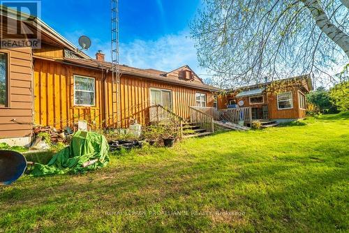 108575 Highway 7, Tweed (Elzevir (Twp)), ON 