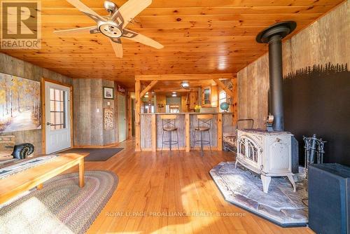 108575 Highway 7, Tweed (Elzevir (Twp)), ON 