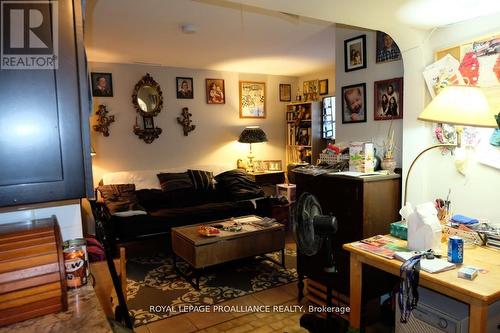 527 Front Street, Quinte West (Trenton Ward), ON - Indoor