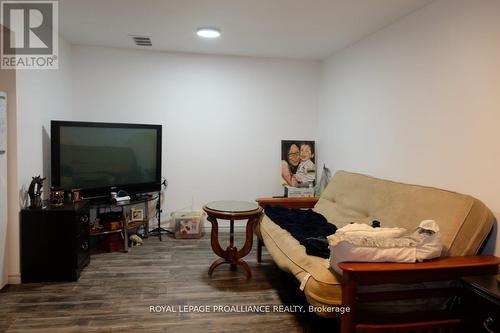 527 Front Street, Quinte West (Trenton Ward), ON - Indoor Photo Showing Other Room