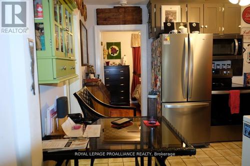 527 Front Street, Quinte West (Trenton Ward), ON - Indoor