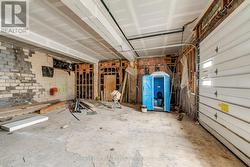 105 - 401 VICTORIA AVENUE N  Hamilton, ON L8L 5G7