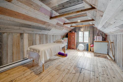 Autre - 727 Rue Bourdon, Neuville, QC - Indoor