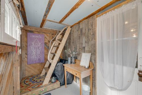 Autre - 727 Rue Bourdon, Neuville, QC - Indoor Photo Showing Other Room