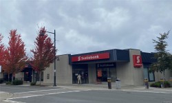 961 Alder St  Campbell River, BC V9W 2R1