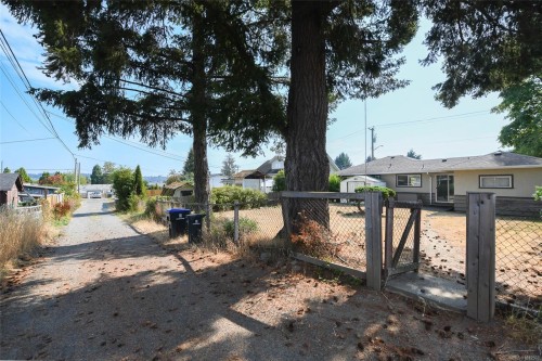 577 17Th St, Courtenay, BC 