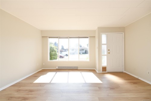 577 17Th St, Courtenay, BC 