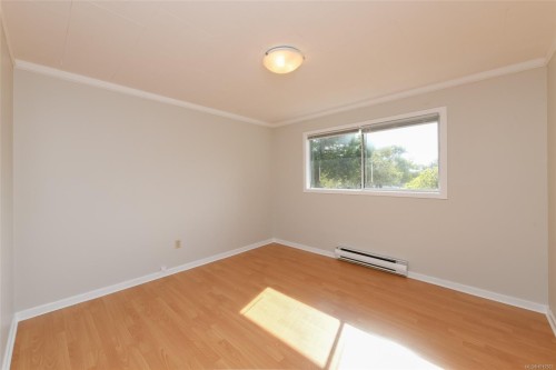 577 17Th St, Courtenay, BC 