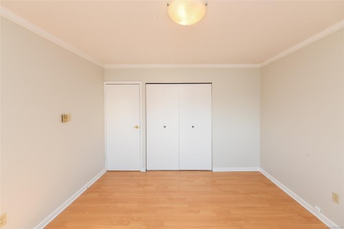 577 17Th St, Courtenay, BC 