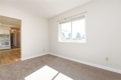 577 17Th St, Courtenay, BC 