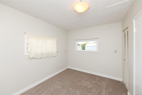 577 17Th St, Courtenay, BC 