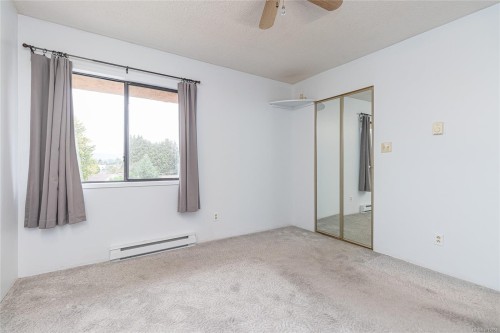 402-435 Festubert St, Duncan, BC - Indoor Photo Showing Other Room