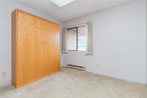 402-435 Festubert St, Duncan, BC - Indoor Photo Showing Other Room