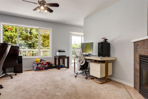 6422 Dover Rd, Nanaimo, BC 