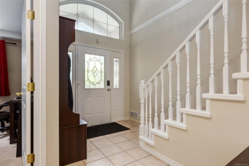 6422 Dover Rd, Nanaimo, BC 