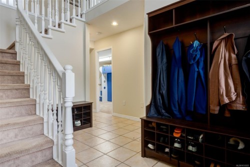 6422 Dover Rd, Nanaimo, BC 