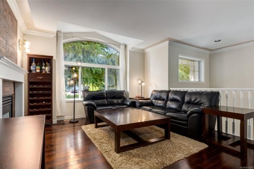 6422 Dover Rd, Nanaimo, BC 