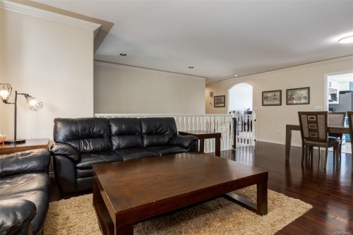 6422 Dover Rd, Nanaimo, BC 