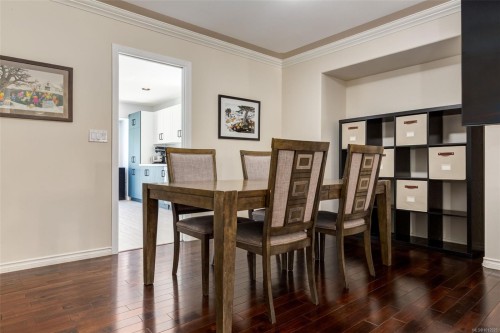 6422 Dover Rd, Nanaimo, BC 