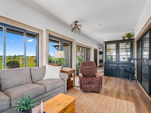 127 Thompson Shore Road, Malpeque, PE 