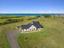 127 Thompson Shore Road, Malpeque, PE 