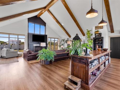 127 Thompson Shore Road, Malpeque, PE 