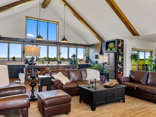 127 Thompson Shore Road, Malpeque, PE 