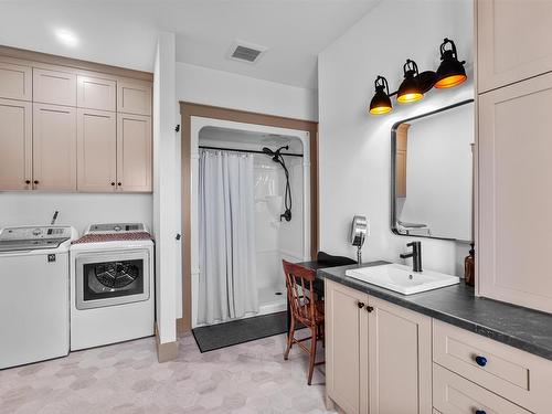 127 Thompson Shore Road, Malpeque, PE 