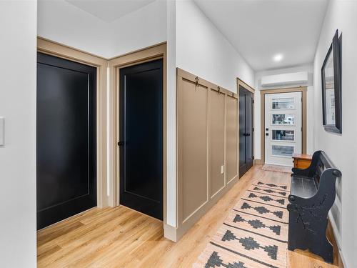 127 Thompson Shore Road, Malpeque, PE 