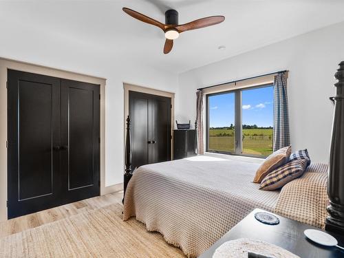 127 Thompson Shore Road, Malpeque, PE 