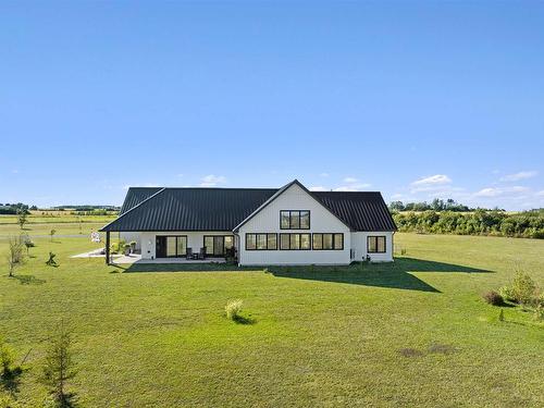 127 Thompson Shore Road, Malpeque, PE 