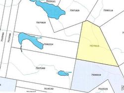 Soldiers Cove Road  L'Ardoise, NS B0E 1S0