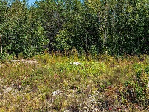 Lot 21-3 Second Division Road, Grosses Coques, NS 