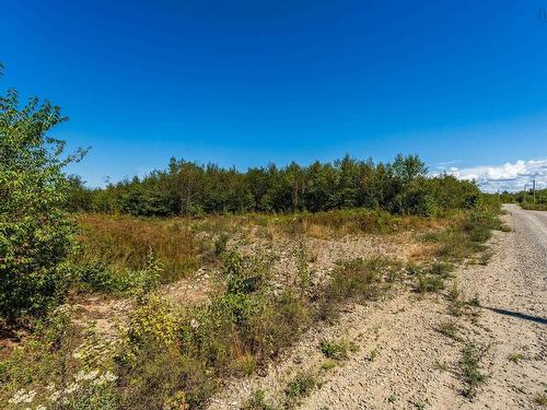 Lot 21-3 Second Division Road, Grosses Coques, NS 