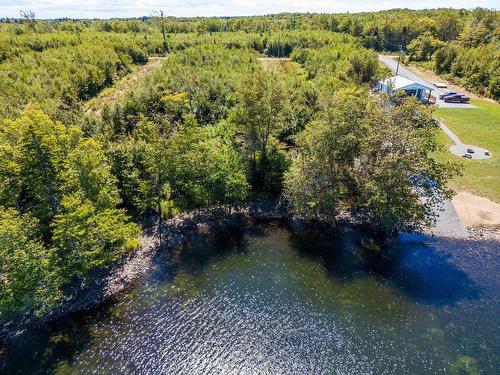 Lot 21-3 Second Division Road, Grosses Coques, NS 