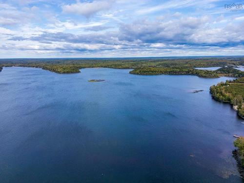 Lot 21-3 Second Division Road, Grosses Coques, NS 