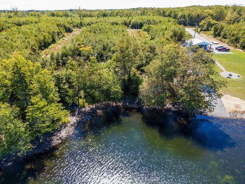 Lot 21-3 Second Division Road, Grosses Coques, NS 