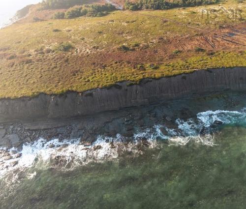 #6 Mines Road, Donkin, NS 