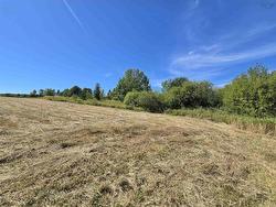 10 acres Summit Road  Sylvester, NS B0K 2A0