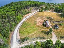 LOT 1 SWEETLAND Road  Sweetland, NS B0J 1E0