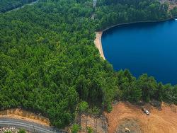 LOT 26 SWEETLAND Road  Sweetland, NS B0J 1E0