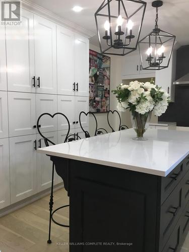 225 Henrietta Street, Fort Erie (Central), ON - Indoor Photo Showing Other Room