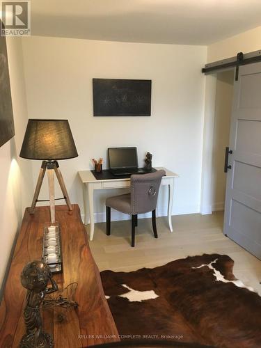 225 Henrietta Street, Fort Erie (Central), ON - Indoor