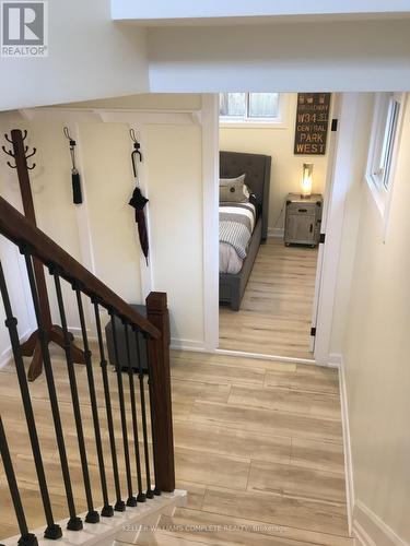 225 Henrietta Street, Fort Erie (Central), ON - Indoor Photo Showing Other Room