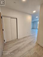 205 - 801 THE QUEENSWAY AVENUE  Toronto, ON M8Z 1N4